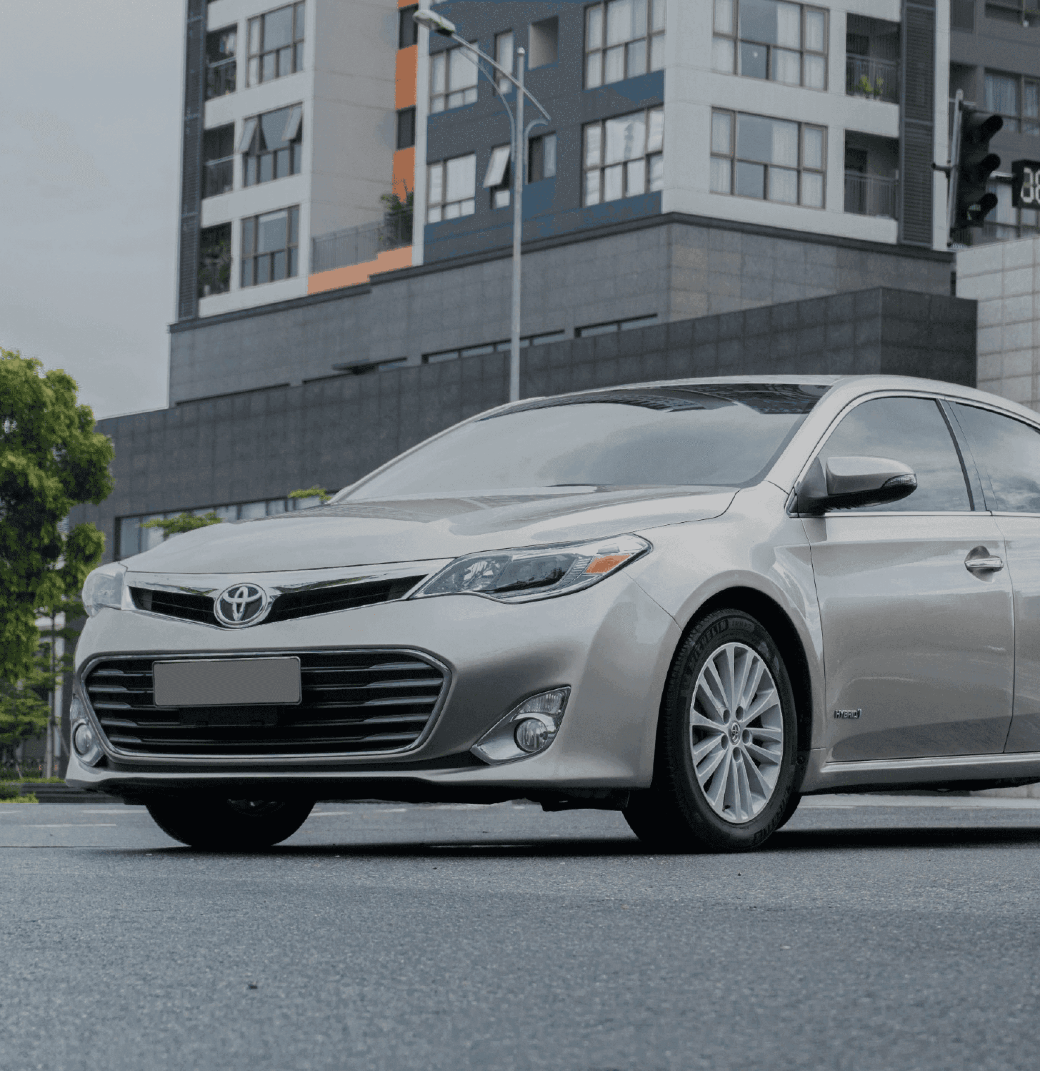 Muvment Login Background